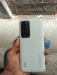 Redmi 10